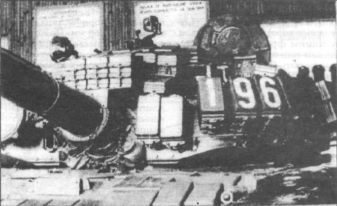 Т-72.